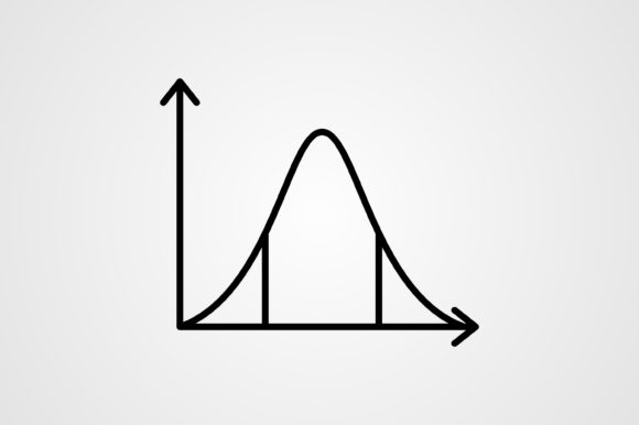 Download Statistics Line Icon - Statistics Collection