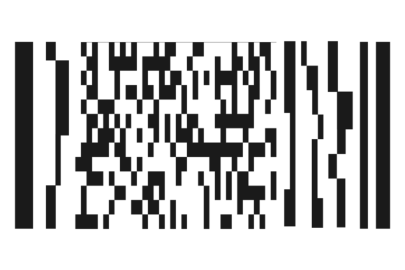 Download Matrix Code. Product Info Encrypted. Sca - Info Collection