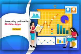 Download Accountant Statistics for Bookkeeping - Statistics Collection