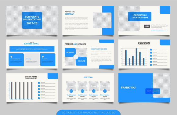 Download Business PowerPoint Presentation Slide - Premium Resources