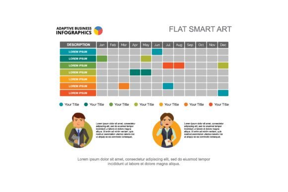 Download Statistics or Research Info Graphics for - Statistics Collection