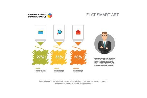 Download Statistics or Planning Info Graphics for - Premium Resources