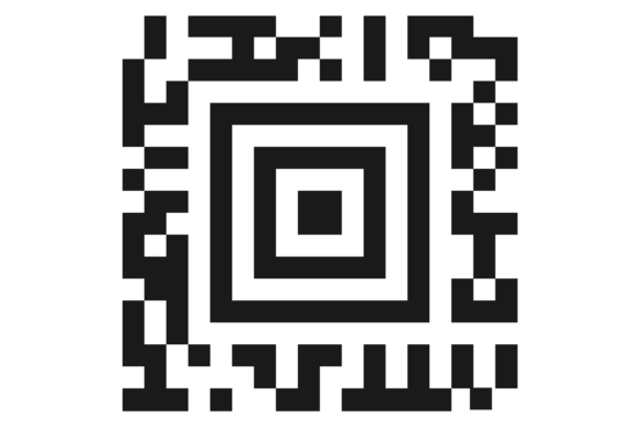 Download Product Info Encoding. Identity Sign. Qr - Info Collection
