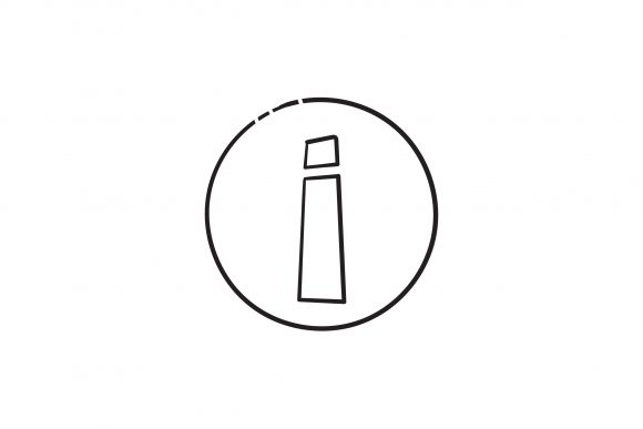 Download Doodle Info Sign - Info Collection