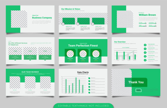 Download Business PowerPoint Presentation Slide - Premium Resources